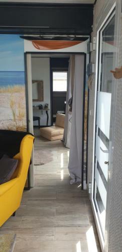 Bed & Breakfast L'instant