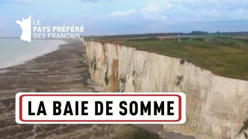 Apartamento Gite Repos Et Tranquillit� P