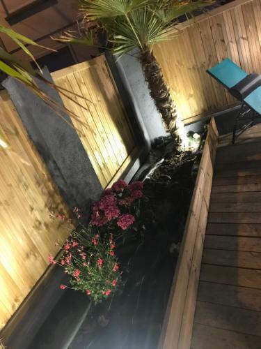 La Villa Du Clos Avec "spa"