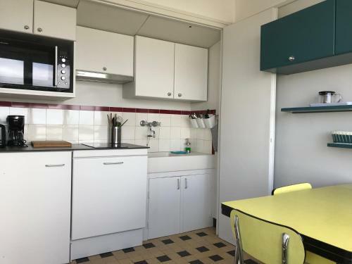 Apartamento Le Continental