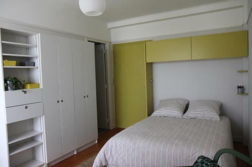 Apartamento Le Continental