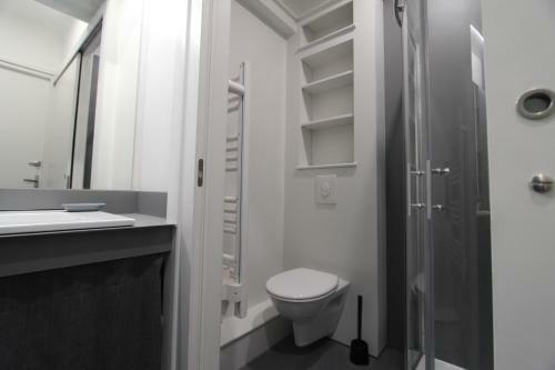 Apartamento Le Continental