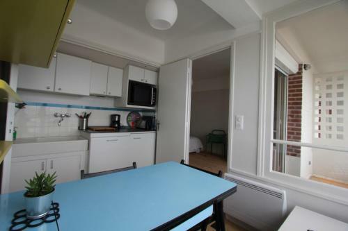 Apartamento Le Continental
