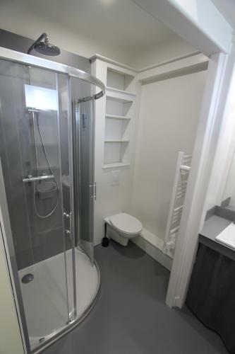 Apartamento Le Continental