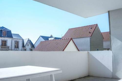 Apartamento Les Galets De C�cile