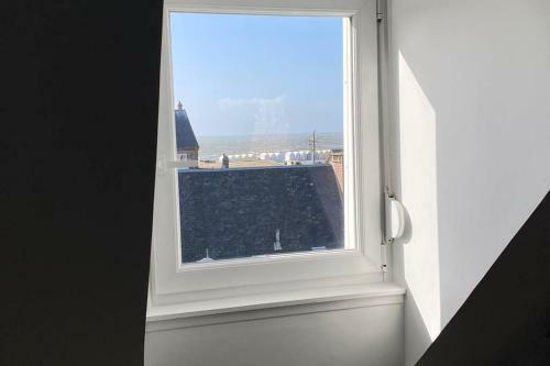 Apartamento Parenth�se Cayolaise