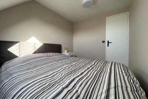 Apartamento Parenth�se Cayolaise