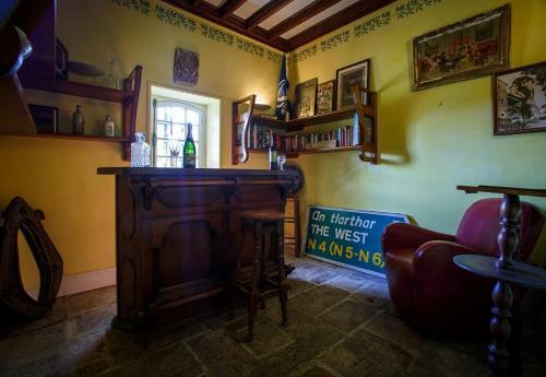 Ch�teau Du Raysse