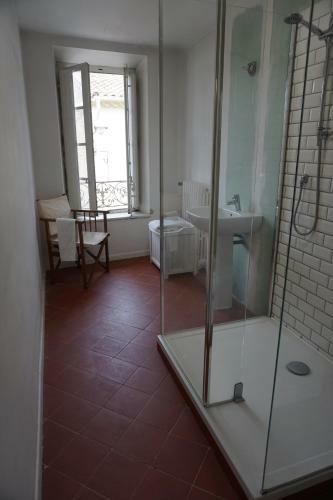 Hostal Le Rouzet