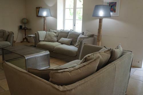 Hostal Le Rouzet