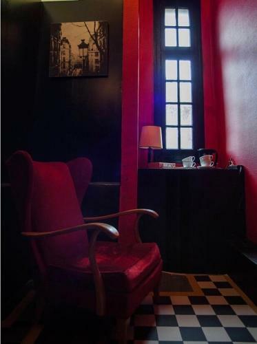 Apartamento Le Brighton