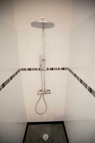 Apartamento Le Brighton