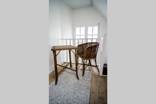 Villa Cl�o-jean