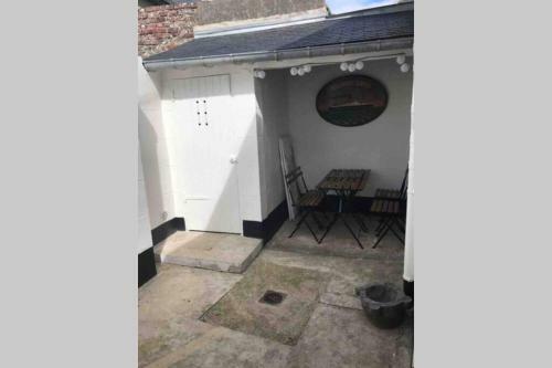 Villa Cl�o-jean