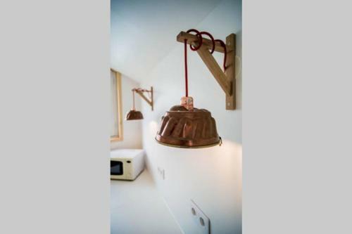 Villa Cl�o-jean