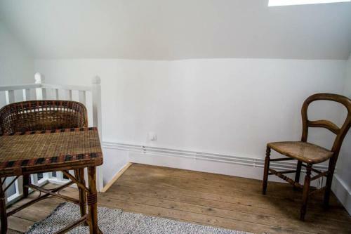Villa Cl�o-jean