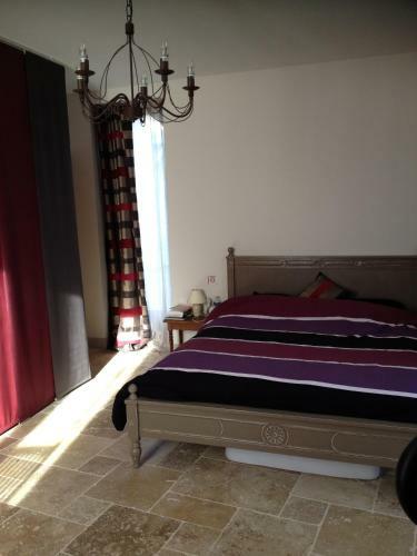 Les �curies De La Rozelle