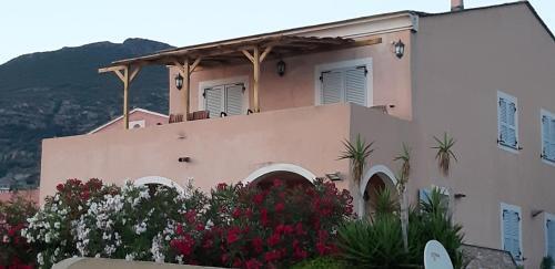 Villa Porteo - Les Terrasses Du Port
