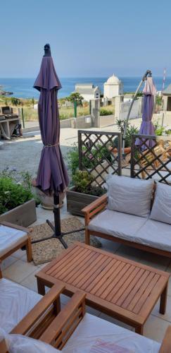 Villa Porteo - Les Terrasses Du Port