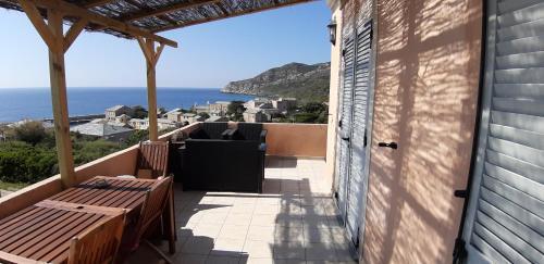 Villa Porteo - Les Terrasses Du Port