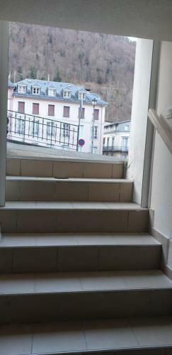 Apartamento T2 Atypique Au Centre