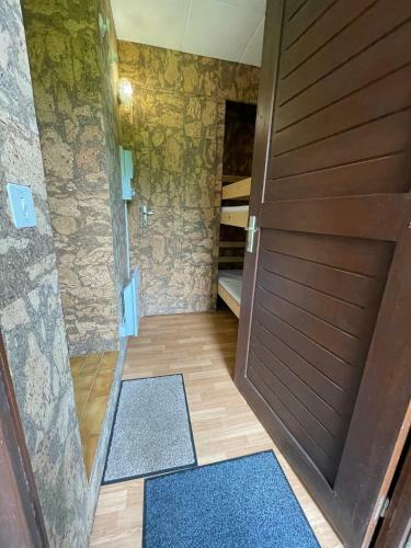 Apartamento Appartement Calme Dans R�sidence