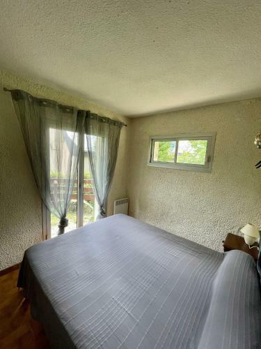 Apartamento Appartement Calme Dans R�sidence