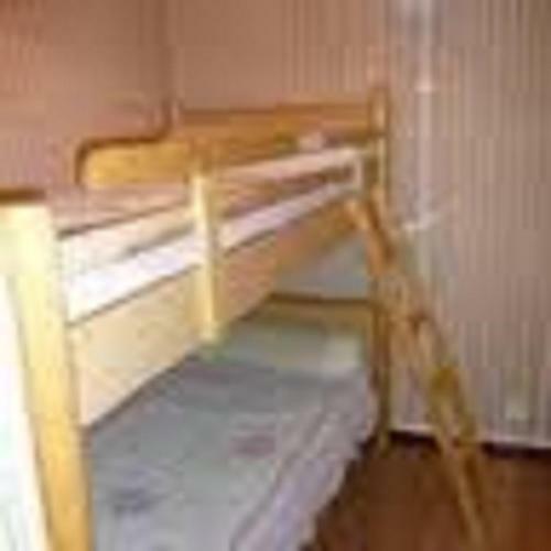 Apartamento Cauterets
