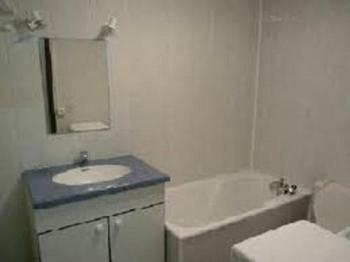 Apartamento Cauterets