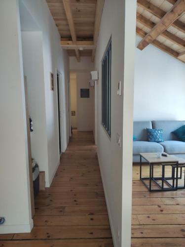 Apartamento Obalie-le Vignemale