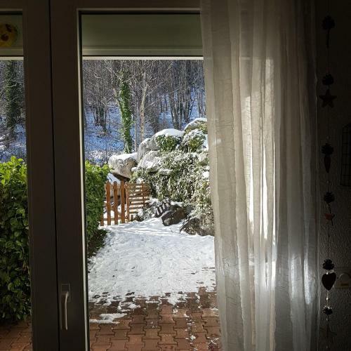 Apartamento Ebeloua - Cauterets
