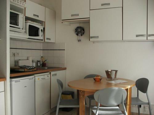 Apartamento Ebeloua - Cauterets