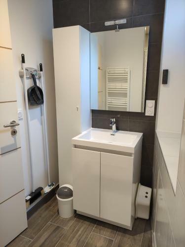 Apartamento Morf�o-le Vignemale