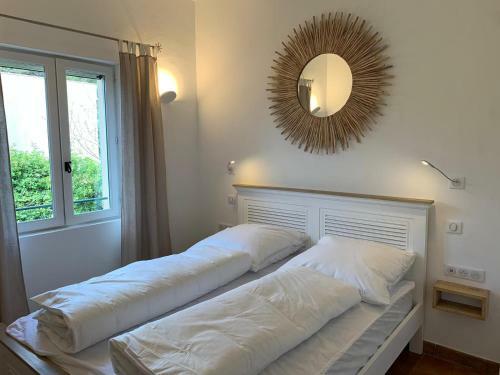 Apartamento Au Bord De La Mer