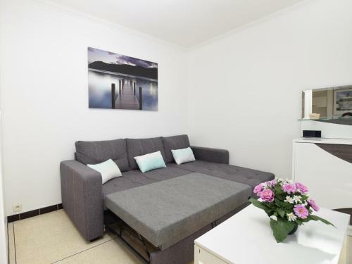 Apartamentos Sci Sette B Locations