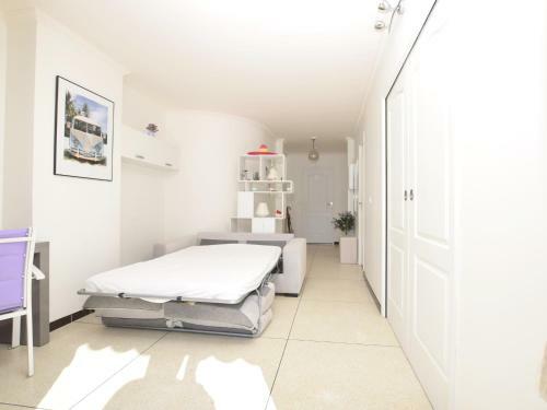 Apartamentos Sci Sette B Locations