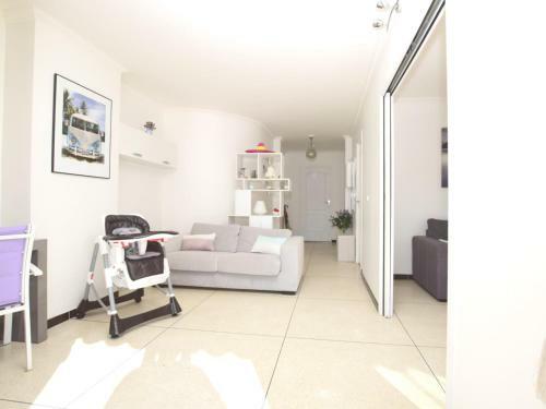 Apartamentos Sci Sette B Locations