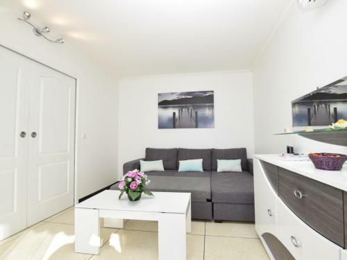 Apartamentos Sci Sette B Locations