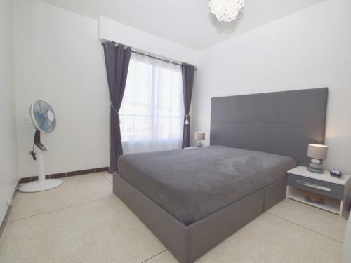 Apartamentos Sci Sette B Locations