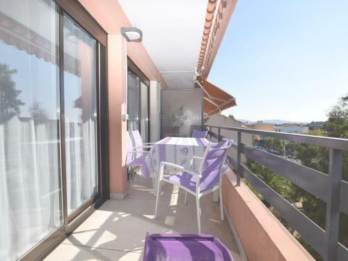 Apartamentos Sci Sette B Locations