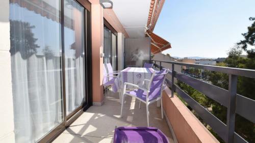 Apartamentos Sci Sette B Locations