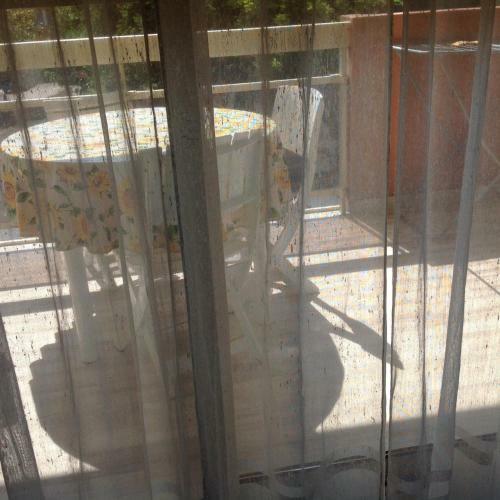 Apartamento Cavalaire Chez Michelle