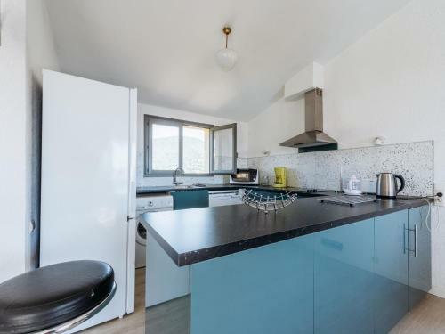 Holiday Home Villa Cannelle