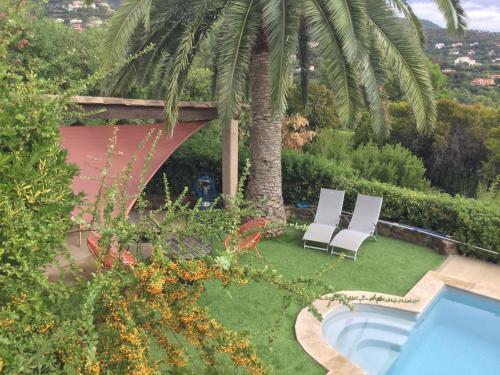 Apartamento La Vigie