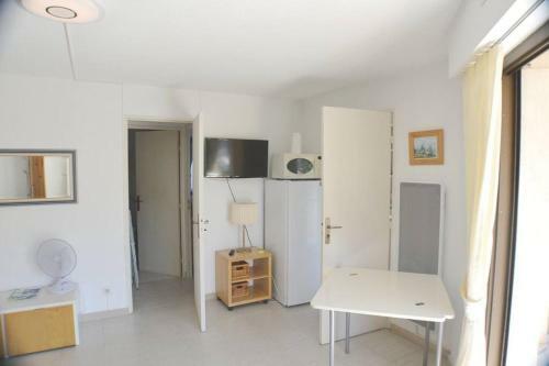 Apartamento Bel Appartement 2 Pieces A 200m Des Plages