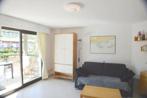 Apartamento Bel Appartement 2 Pieces A 200m Des Plages