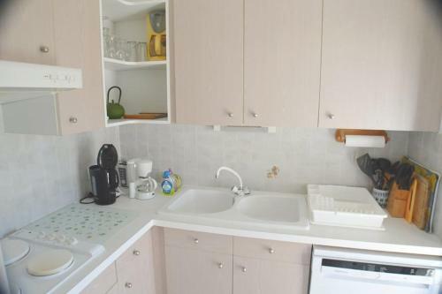 Apartamento Bel Appartement 2 Pieces A 200m Des Plages