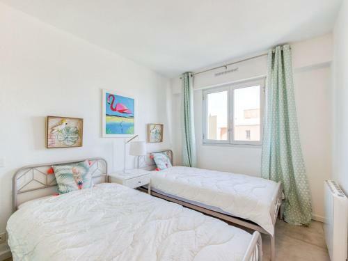 Apartment Le Palazzo Del Mar-11