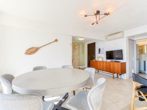 Apartment Le Palazzo Del Mar-11