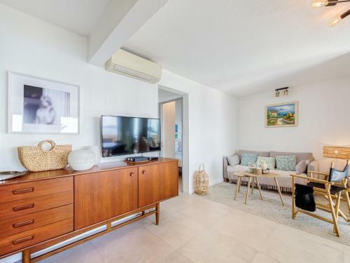 Apartment Le Palazzo Del Mar-11